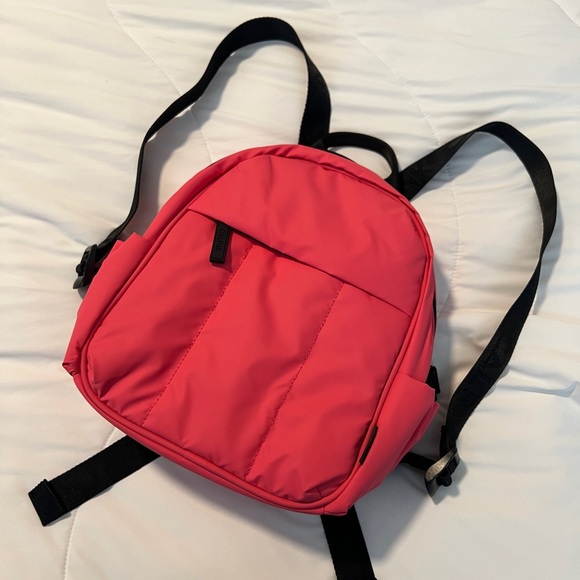 CALPAK Luka Mini Backpack - Picture 7 of 7